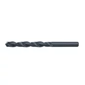 Fischer Burgija za metal NV 4,2mm x 43/75 ( 504-032 )