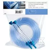 slomart 20m cevna raven