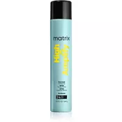 Matrix Total Results Amplify lak za kosu ekstra jako učvršćivanje (Firm Hold Hairspray) 400 ml