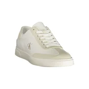Calvin Klein Jeans HW0HW031450HT Bela
