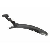 BLATOBRAN ZADNJI ZEFAL 29 DEFLECTOR RM90+