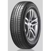 Hankook letna pnevmatika 165/65R15 81T K435 KinergyEco2