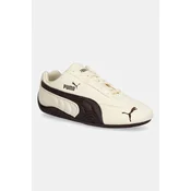 Puma Superge Speedcat 40632983 Kremna