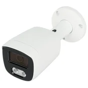 IP APTI-AI509CAS3IL-28W Full-Color IP kamera, 5 Mpx, 2.8 mm