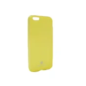 Maska za iPhone 6 žuta Giulietta
