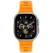 SMART WATCH LEE COOPER LC.SM.3.02