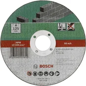 Bosch Rezna ploca ravna, kamen 2609256328