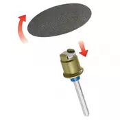Dremel SC413 SpeedClic