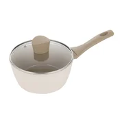 Florina Mokka aluminijasta ponev 20 cm 2,1 l