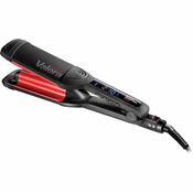 Valera Curling Irons and Stylers Wave Master Ionic toplozračni kodralnik z vgrajeno funkcijo pare