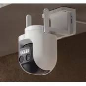 Xiaomi CW700S Mi Spoljna Camera ( 70275 )