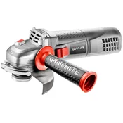 Graphite Kotni brusilnik 1100 W 125 MM - T 59G110