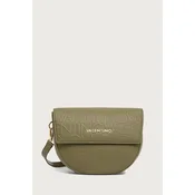 Valentino Bags crossbody torbica ženska iz umetnega usnja GYNEVRA RE