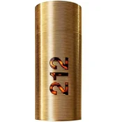 Carolina Herrera Muški parfem 212, EDP, 100ml