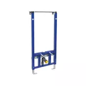 LIV-FIX suhozidni element za bide (277469)