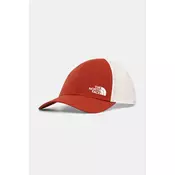 The North Face kapa s šiltom TRUCKER