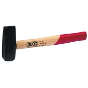 Kladivo Premium DIN 6475, 380mm, 1500g