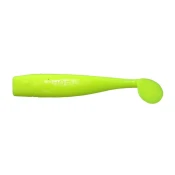 shumee PHOENIX SHINER 5,5 (15 cm) - Barva 013