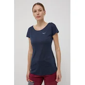 Športni t-shirt Salewa