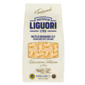 PAPPARDELLE A NIDO rezanci n.205 ZGO (IGP)