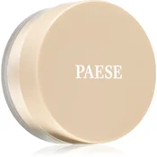 Beauty Powder ječmenov prah v prahu 10 g