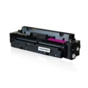 Kompatibilen toner za HP 415X/W2033X/LaserJet Pro M454, MFP M479 - magenta XL