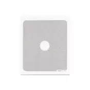 COKIN A071 Spot WA incolor 2 filter A mera COA071
