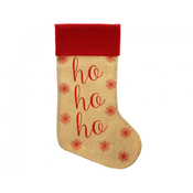 Godan Božična nogavica - Ho-ho-ho