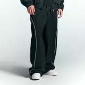 Baggy hlače