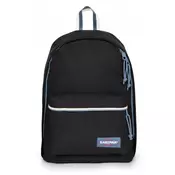 EASTPAK