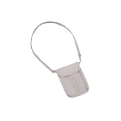 Samsonite TA Revolution RFID torbica za dokumente, (SKR7.08035)