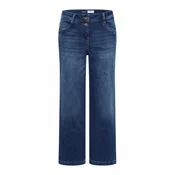 CECIL Kavbojke Neele  moder denim