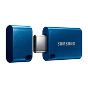 *Samsung USB tip C MUF-64DA/APC