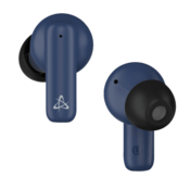 SBOX Earbuds SBOX EB-TWS-05 Plava, (5000164110)