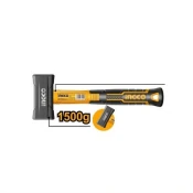 Ingco hsth81500 CekiC macola 1.5 kg ( HSTH81500 )