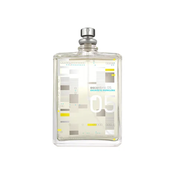 Escentric Molecules Escentric 05 toaletna voda 100 ml unisex
