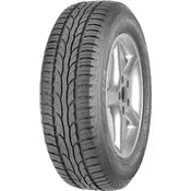 Sava Letnja guma 205/65R15 Intensa HP 94H