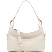 Francesco Biasia BIBP9CM03 Bela