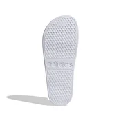 ADIDAS PAPUCE ADILETTE AQUA