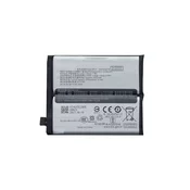 Vivo X100 Pro - Baterija 5400mAh