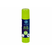 Astra ASTRA Transparent, lepilna palica 25g, 401120006