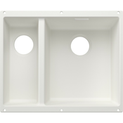 Pomivalno korito BLANCO SUBLINE 340/160-U levi 527823