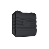 Mikrotik RBLtAP-2HnD R11e-LTE6 ROS L4