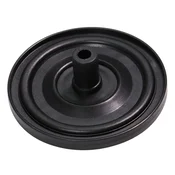 shumee 88-010 Vodilna kolesa B za 3888