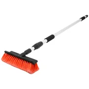 Telescopic Car Wash Brush 145-250cm 80124