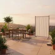 Gardenson ZAŠČITA PRED POGLEDI