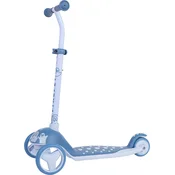 Firefly SCTR 3 J, skiro, modra 435238