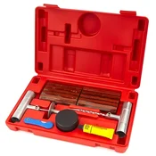 Set za popravak guma HBM - 7510, 57 dijelova