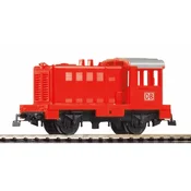 Piko myTrain Dizelska lokomotiva DB - 57013