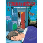 Hauntress